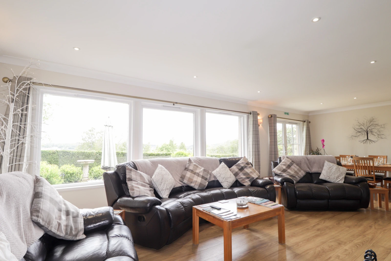 Property image 5 for SC1062165