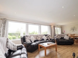 Property image 5 for SC1062165