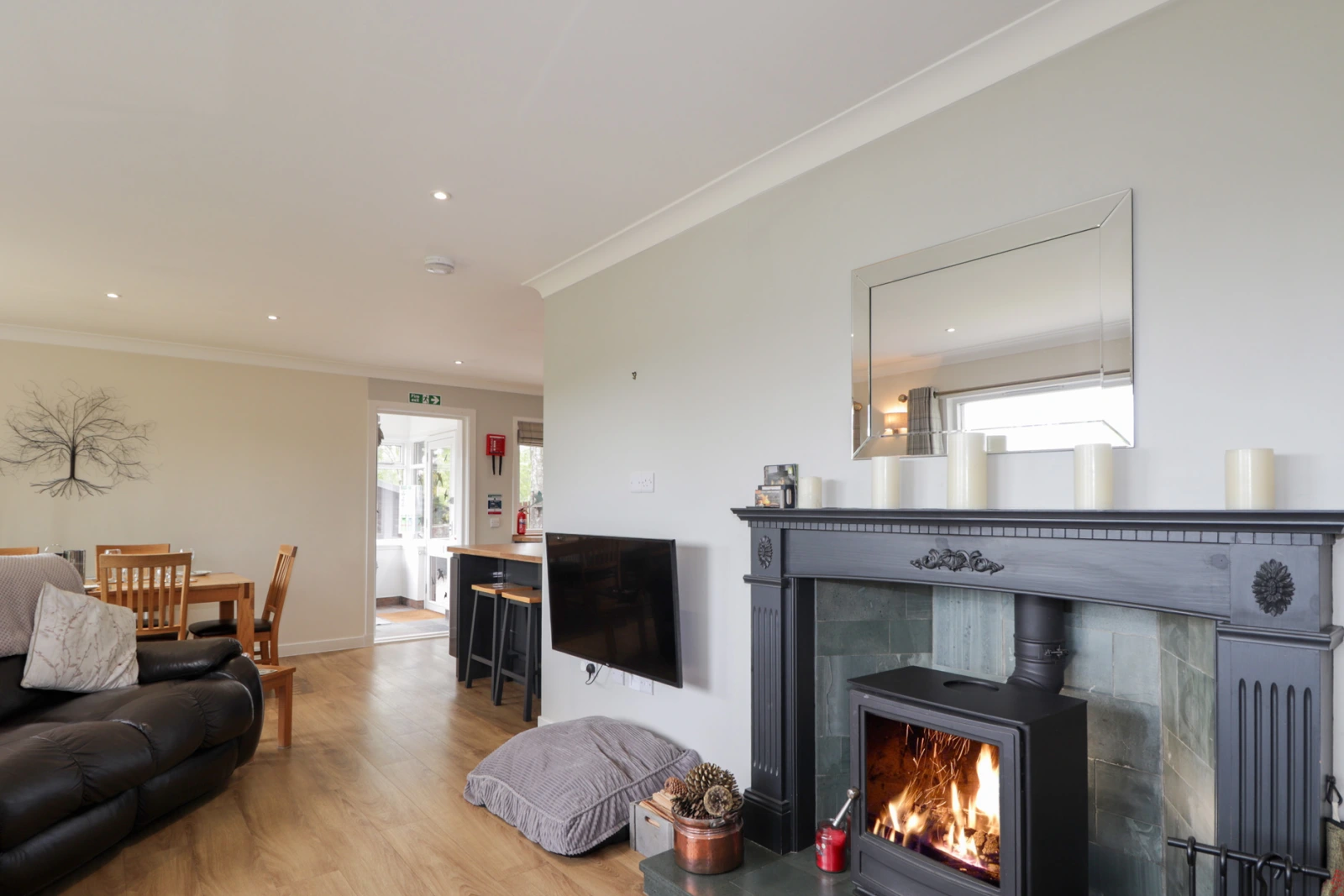 Property image 6 for SC1062165