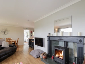 Property image 6 for SC1062165