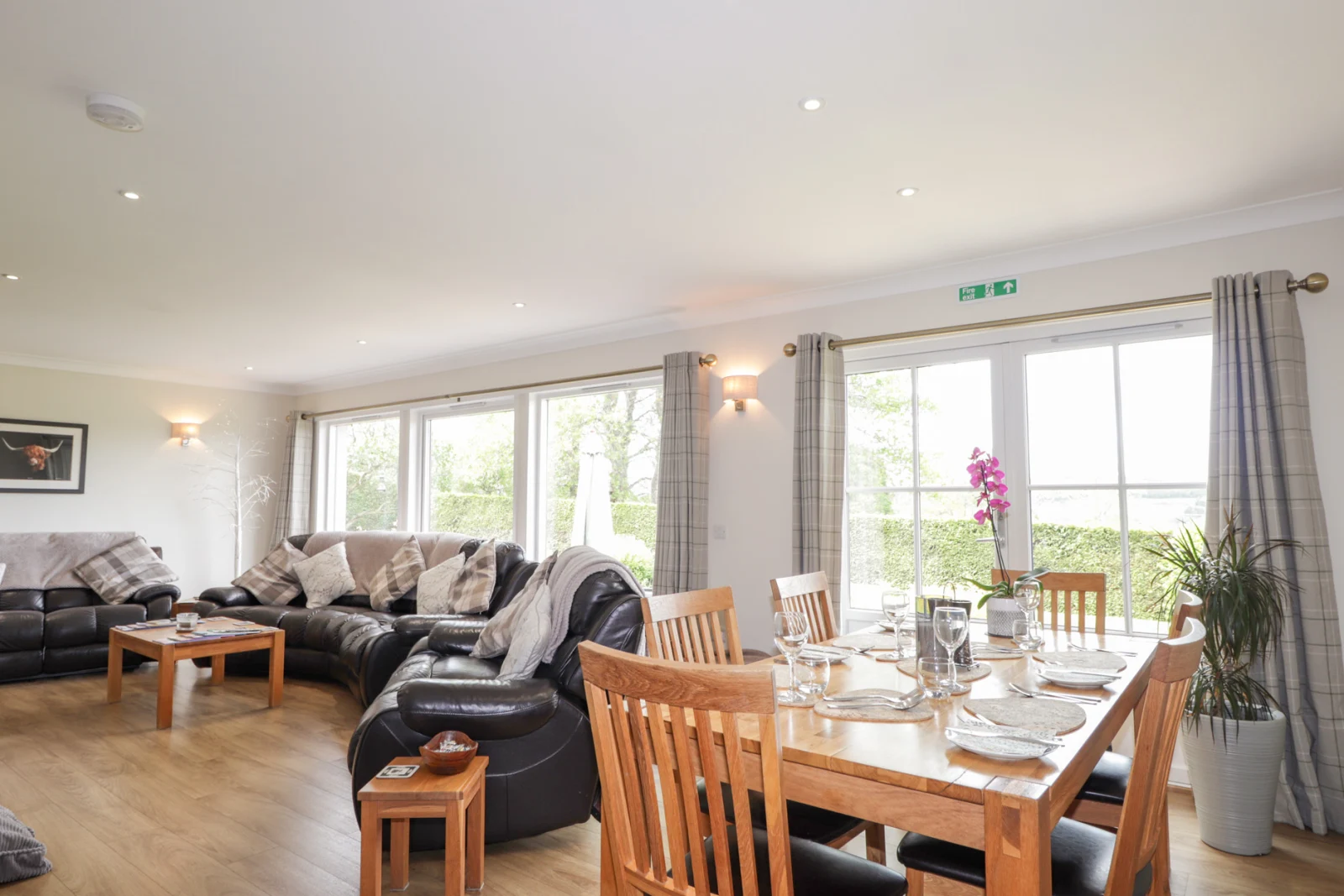 Property image 7 for SC1062165