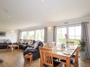 Property image 7 for SC1062165