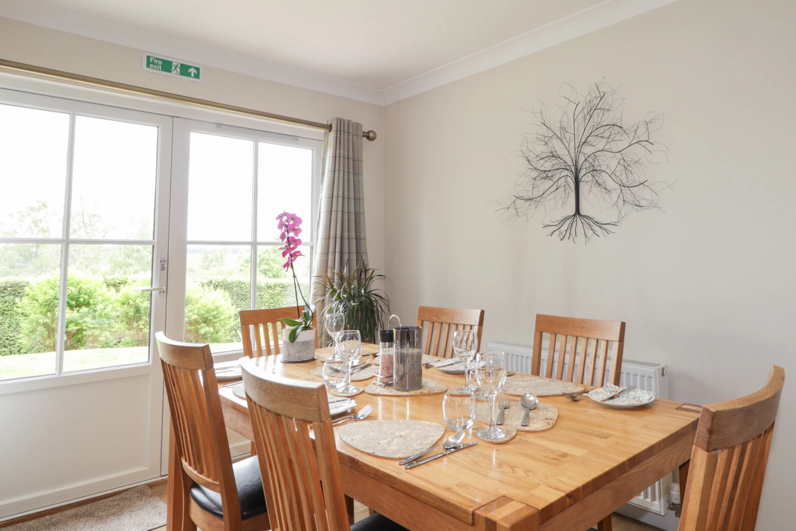 Property image 8 for SC1062165