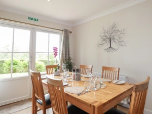 Property image 8 for SC1062165