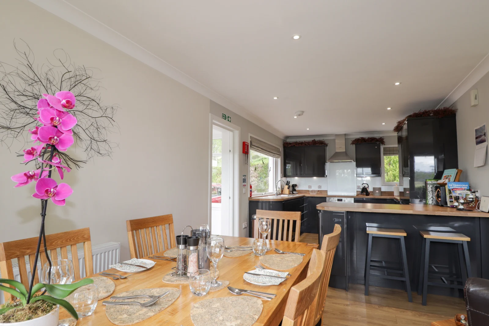 Property image 9 for SC1062165