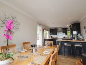 Property image 9 for SC1062165