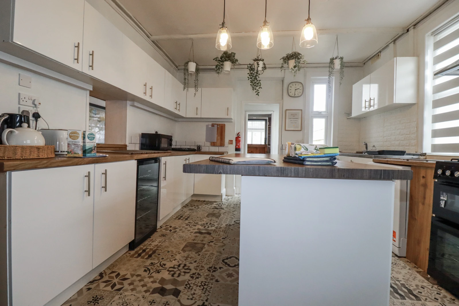 Property image 7 for SC1062198