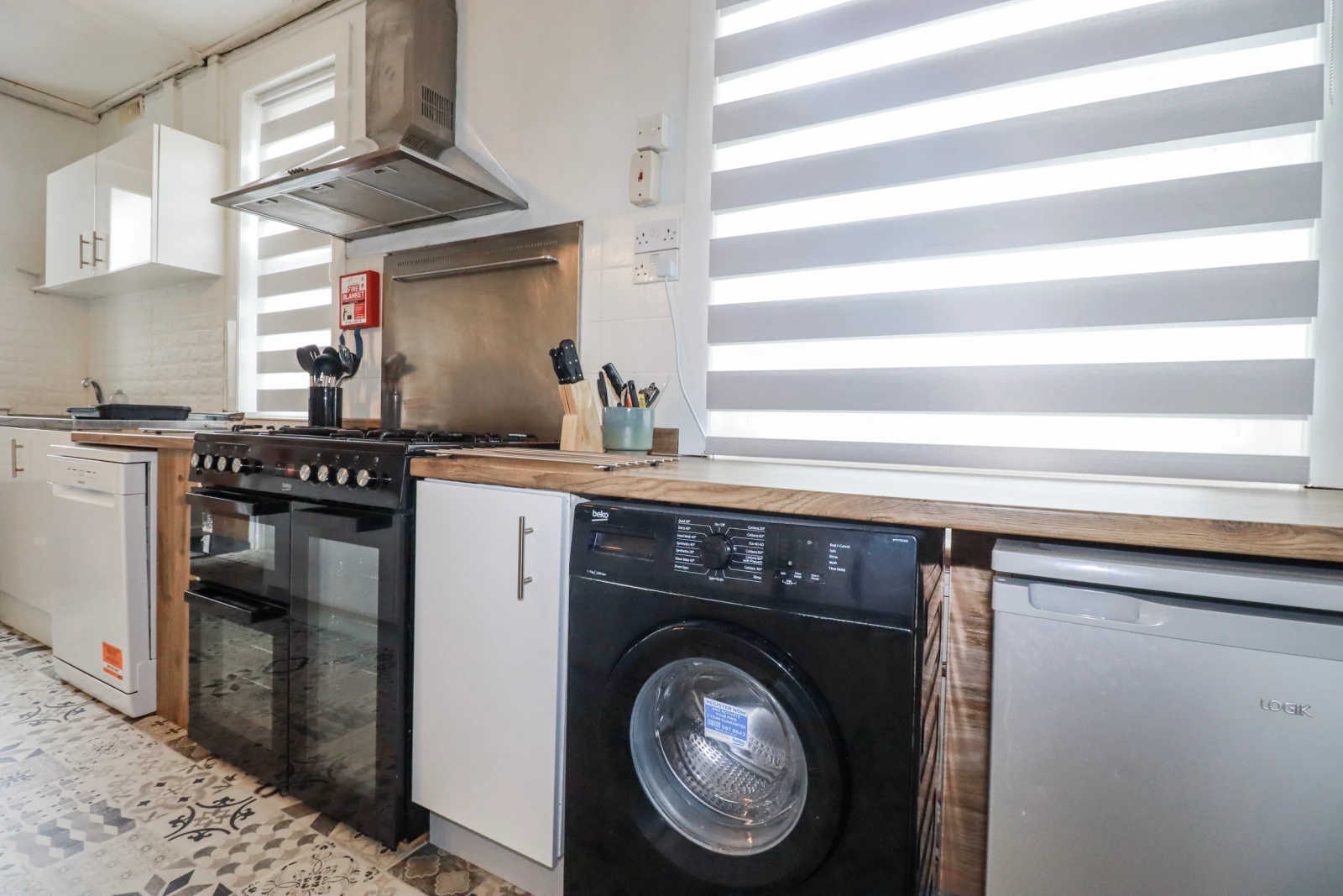 Property image 8 for SC1062198