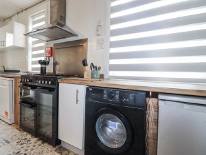 Property image 8 for SC1062198