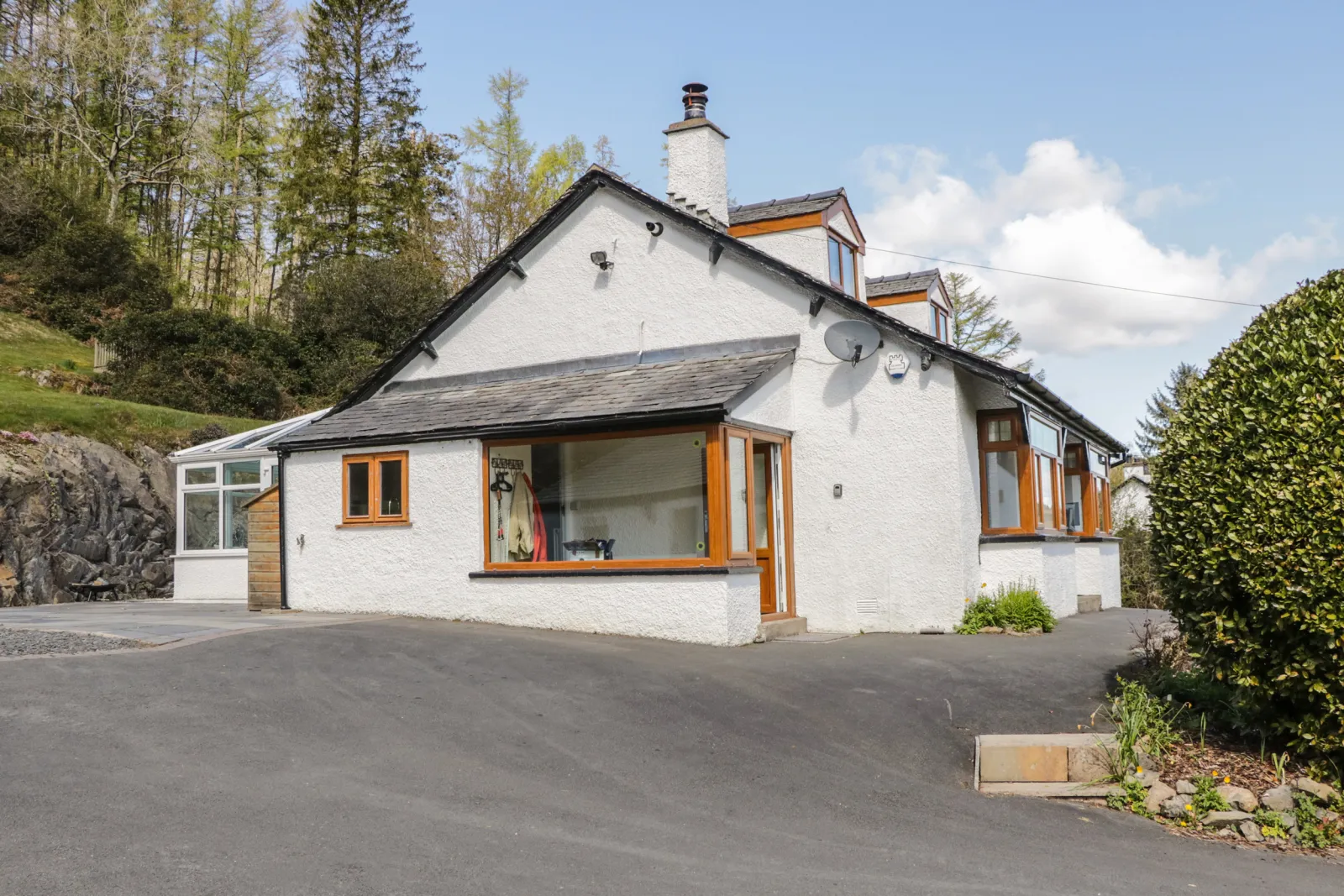 Property image 1 for SC1062233