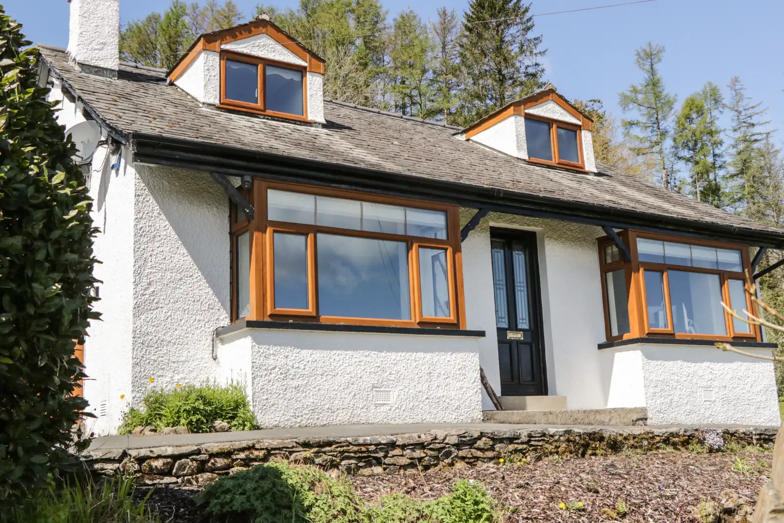 Property image 2 for SC1062233