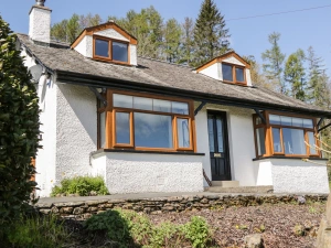 Property image 2 for SC1062233