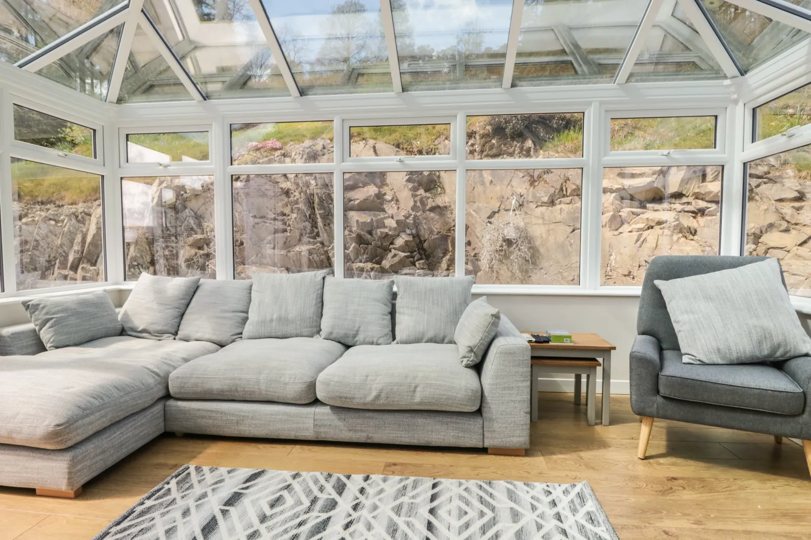 Property image 3 for SC1062233