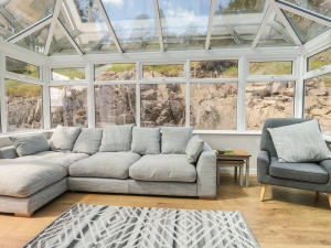 Property image 3 for SC1062233
