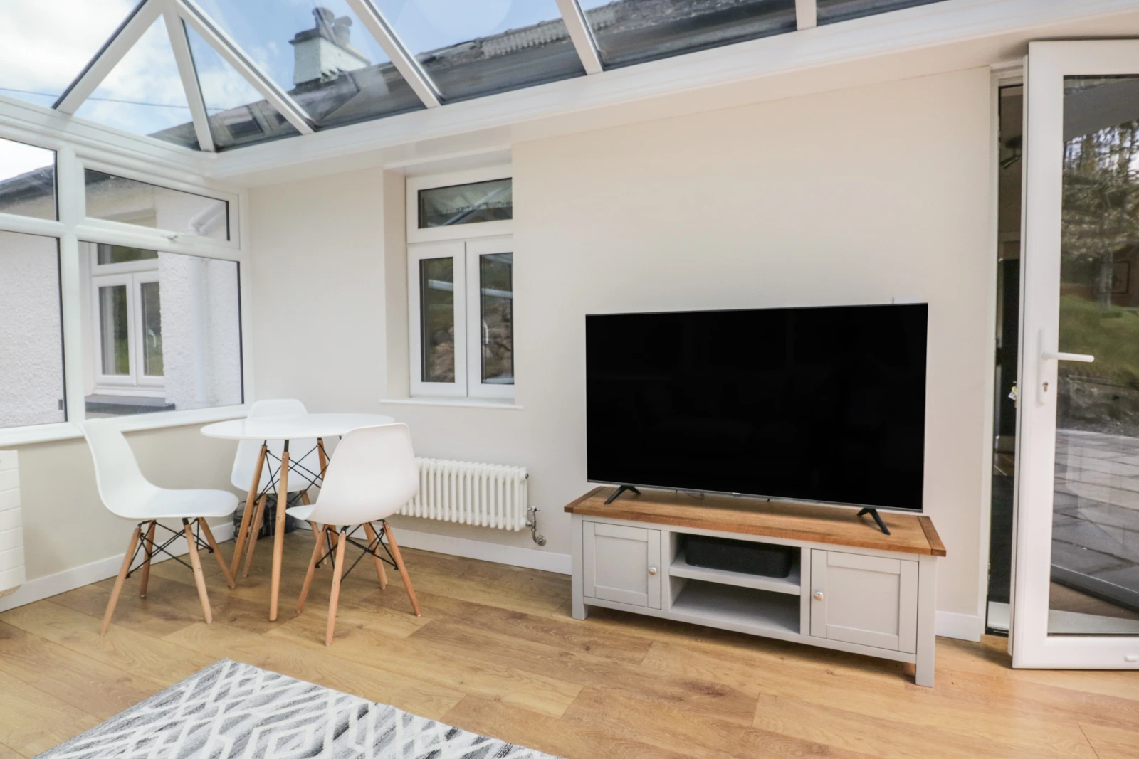 Property image 4 for SC1062233