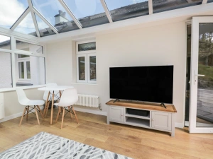 Property image 4 for SC1062233