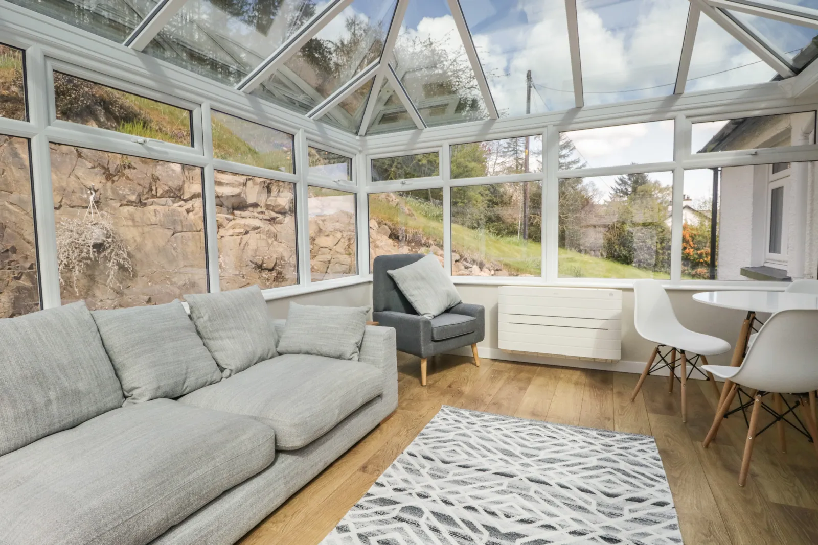 Property image 5 for SC1062233