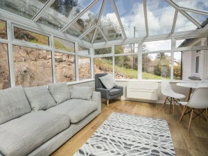 Property image 5 for SC1062233