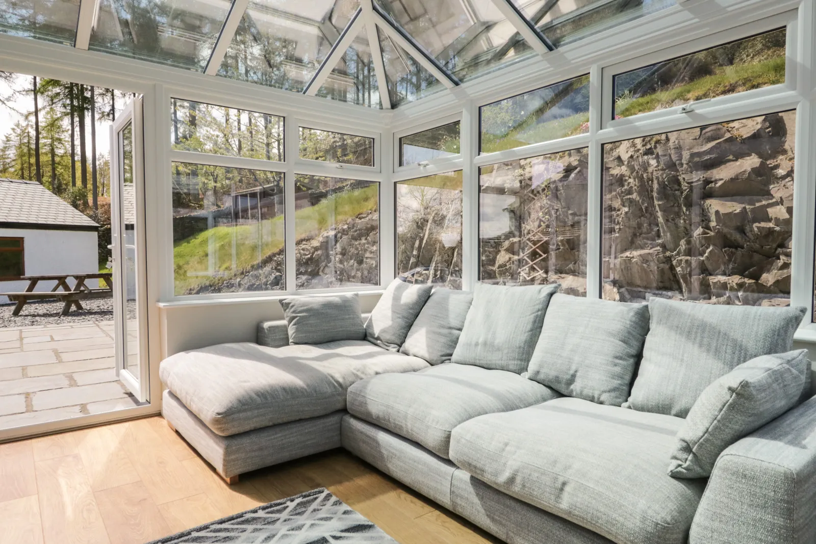 Property image 6 for SC1062233