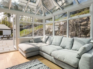 Property image 6 for SC1062233