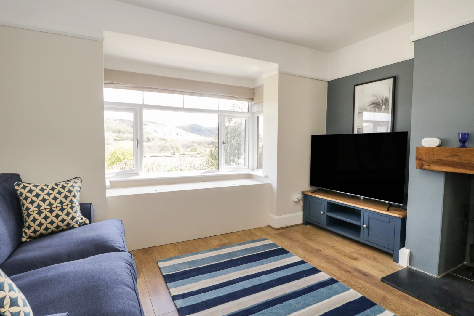 Property image 7 for SC1062233