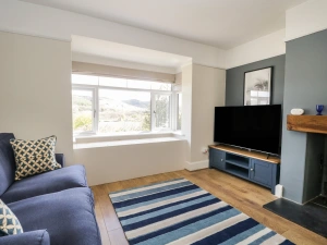 Property image 7 for SC1062233