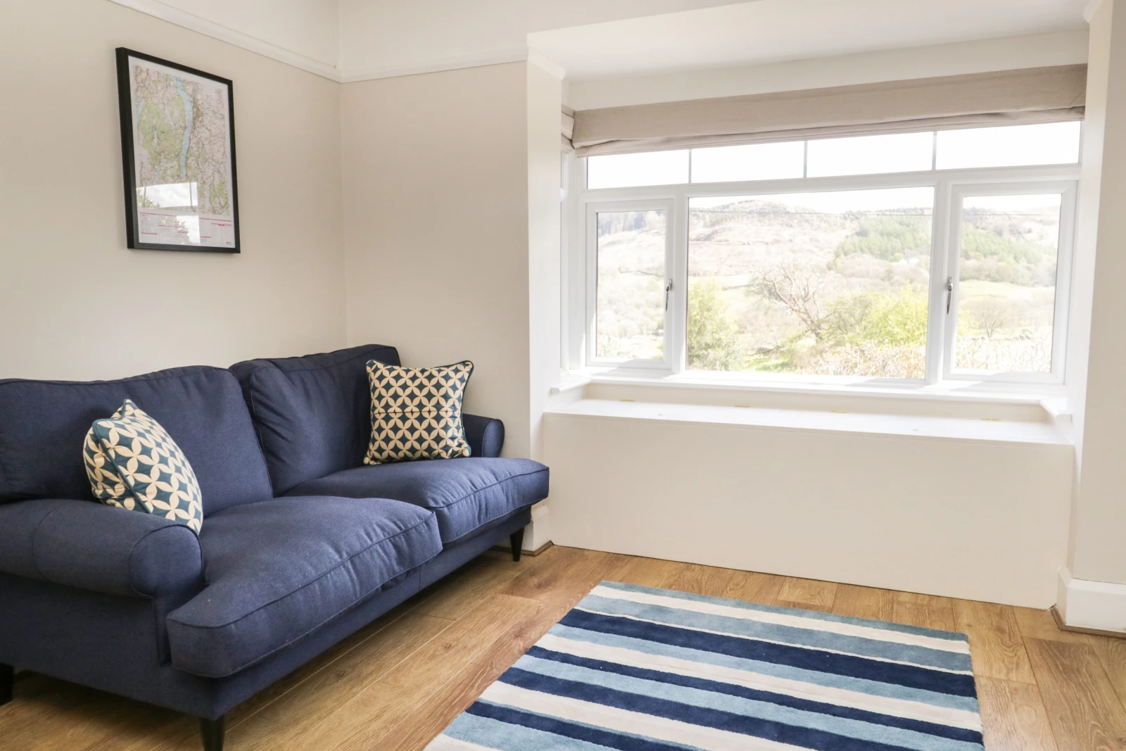 Property image 8 for SC1062233
