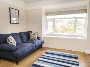 Property image 8 for SC1062233