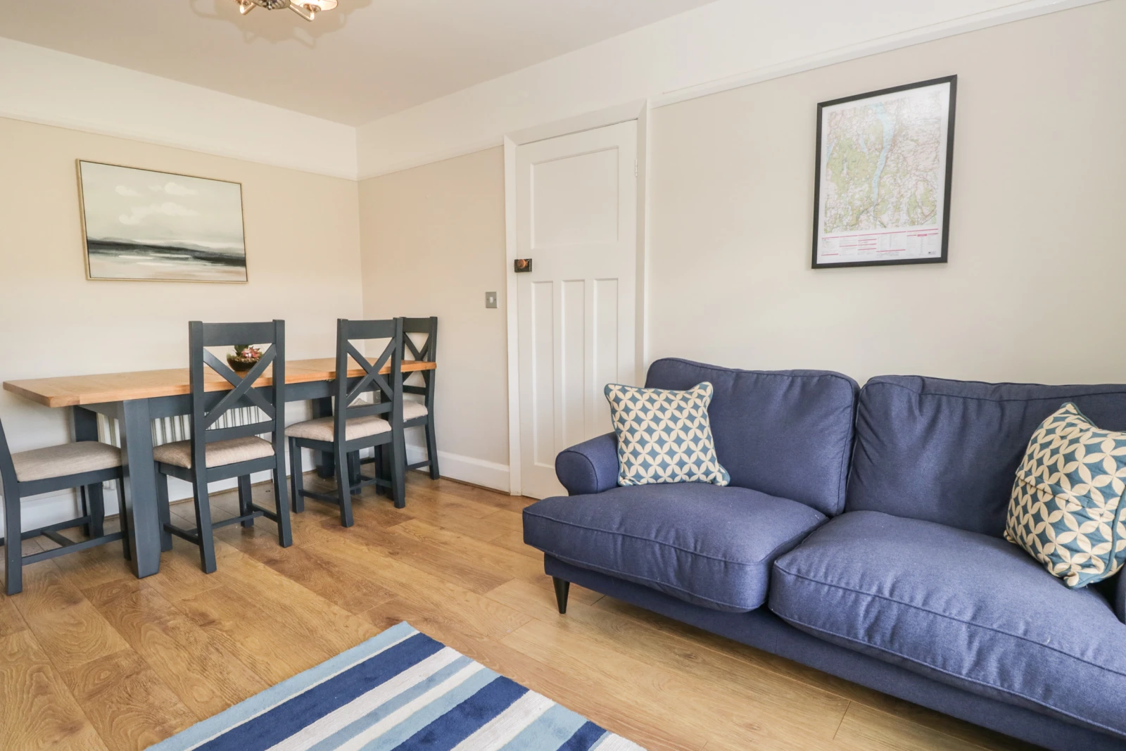Property image 9 for SC1062233