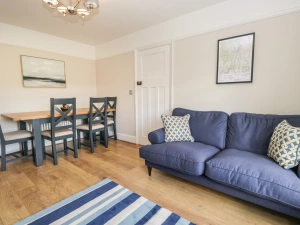 Property image 9 for SC1062233
