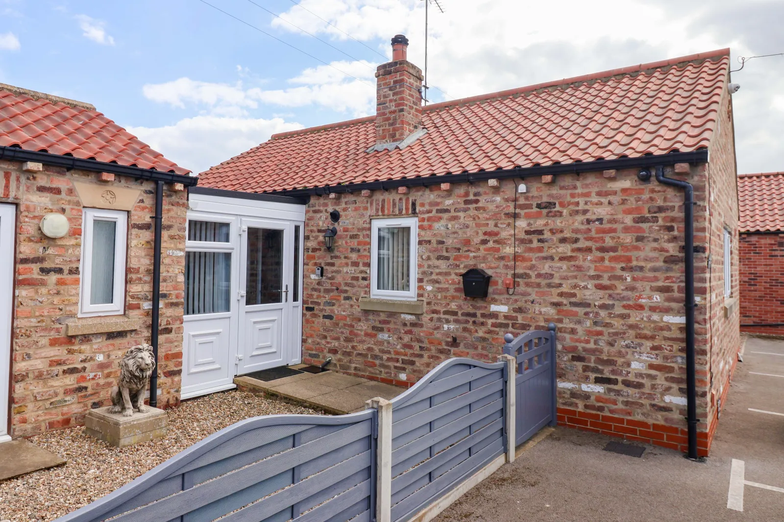 Property image 1 for SC1062264