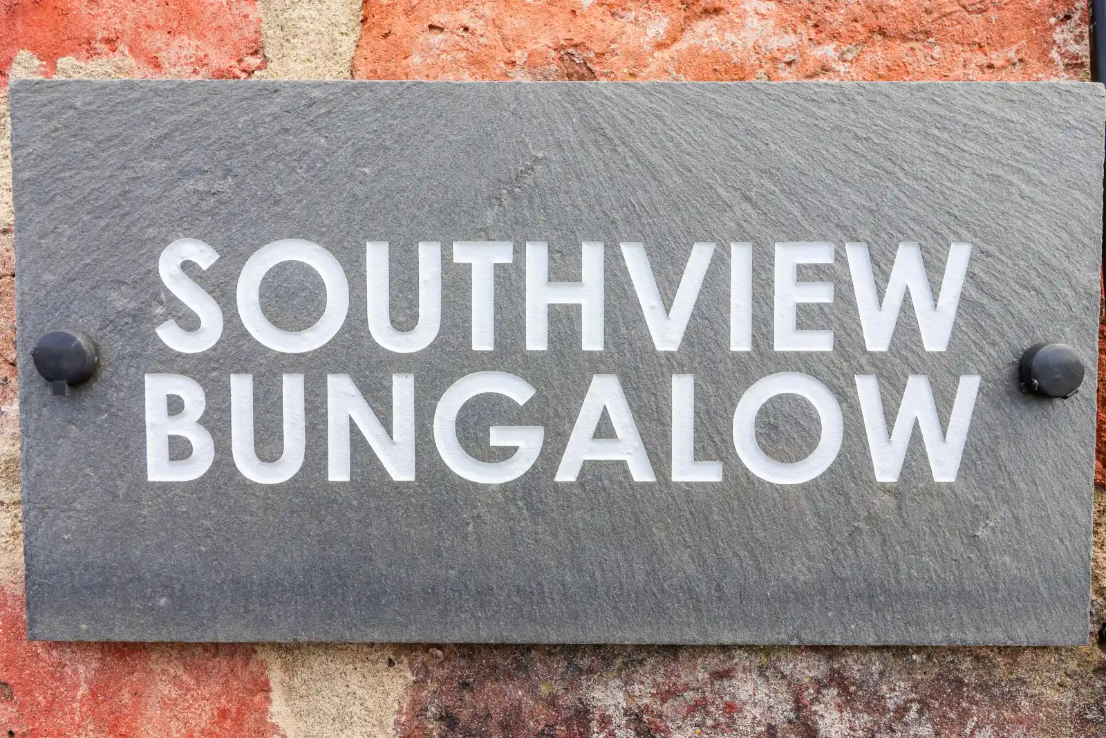 Property image 2 for SC1062264
