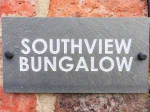 Property image 2 for SC1062264