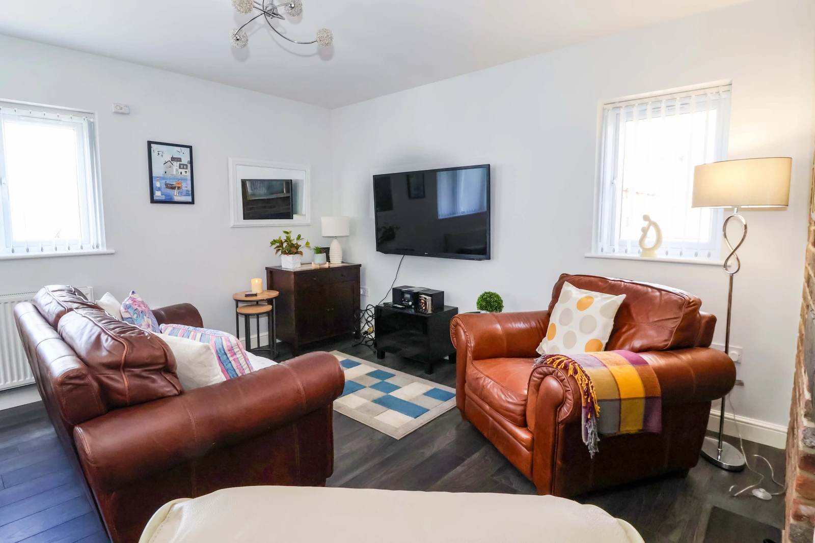 Property image 3 for SC1062264
