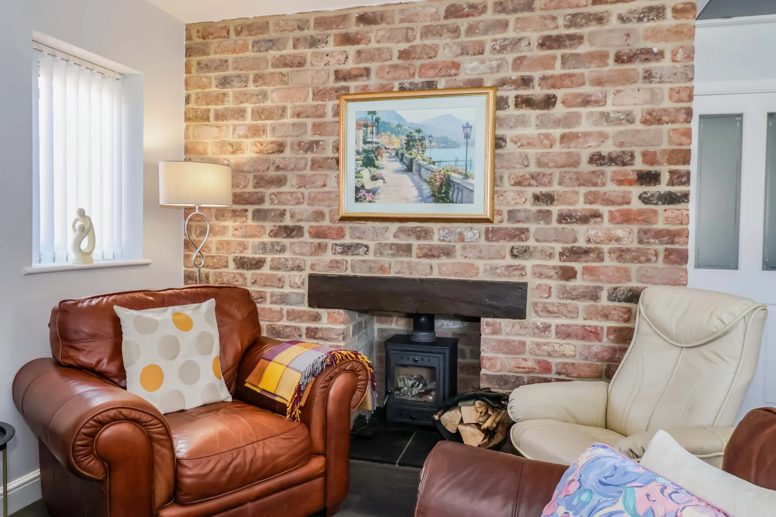 Property image 4 for SC1062264