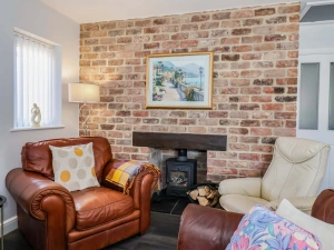 Property image 4 for SC1062264
