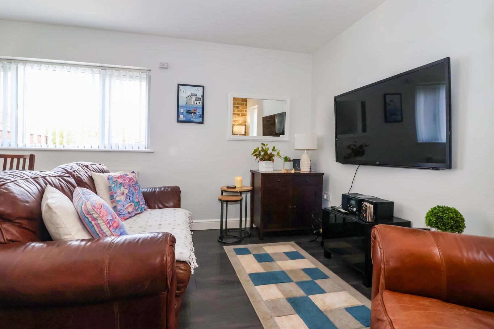 Property image 5 for SC1062264