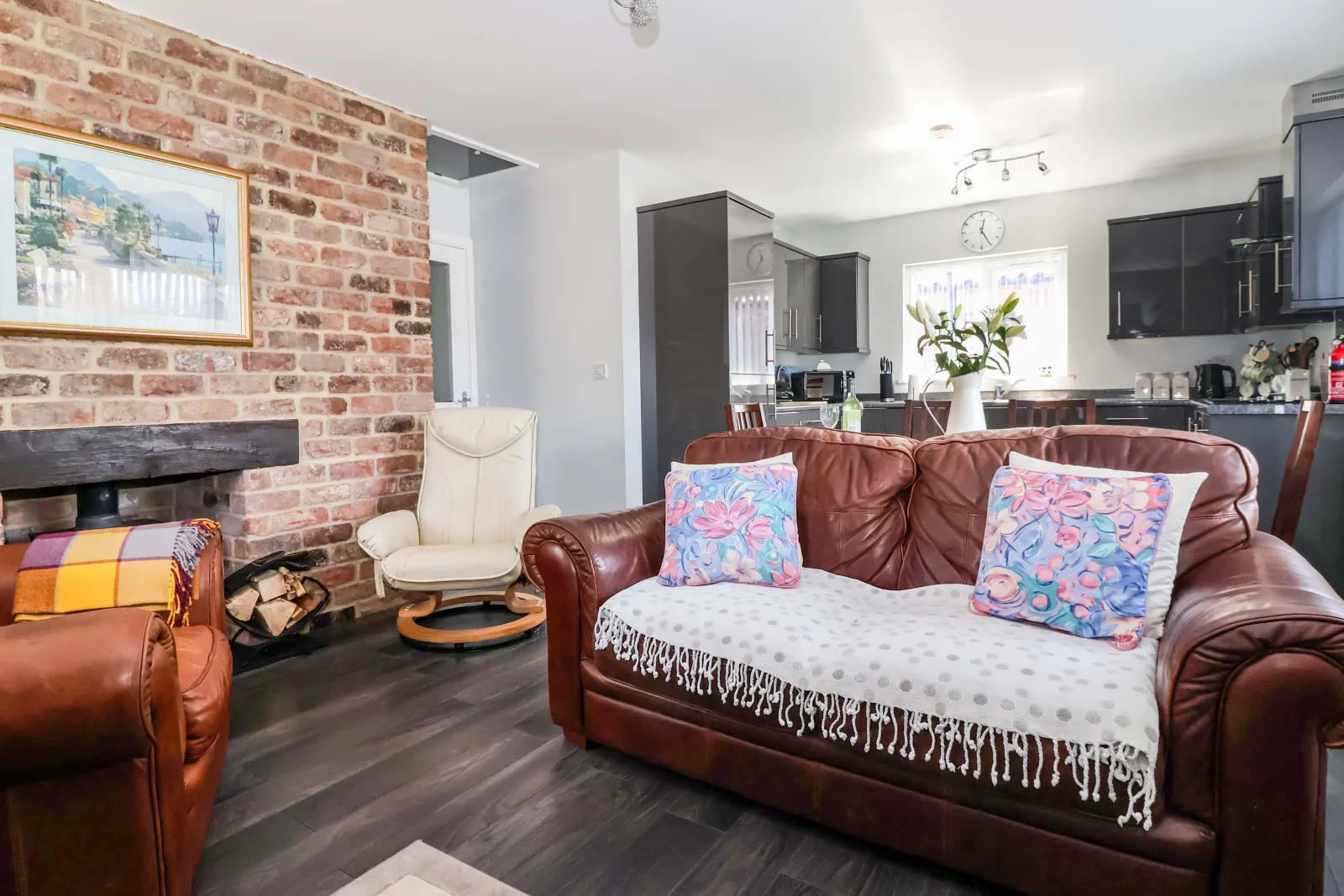 Property image 6 for SC1062264