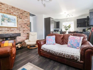 Property image 6 for SC1062264
