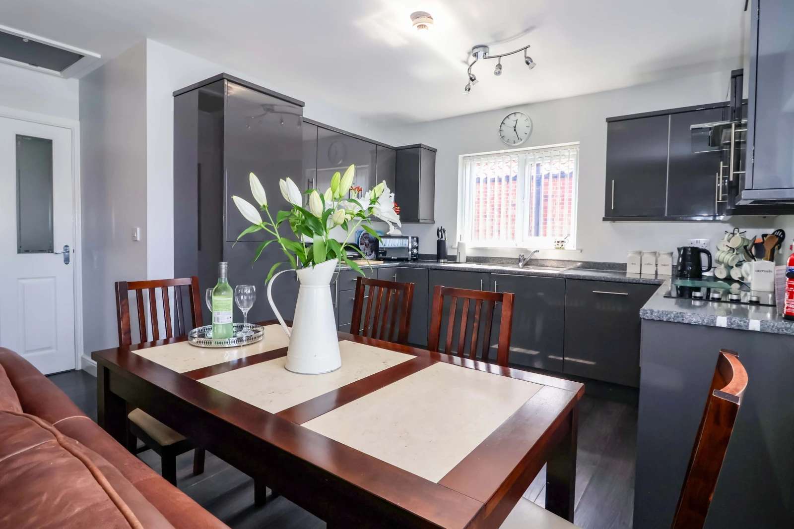 Property image 7 for SC1062264