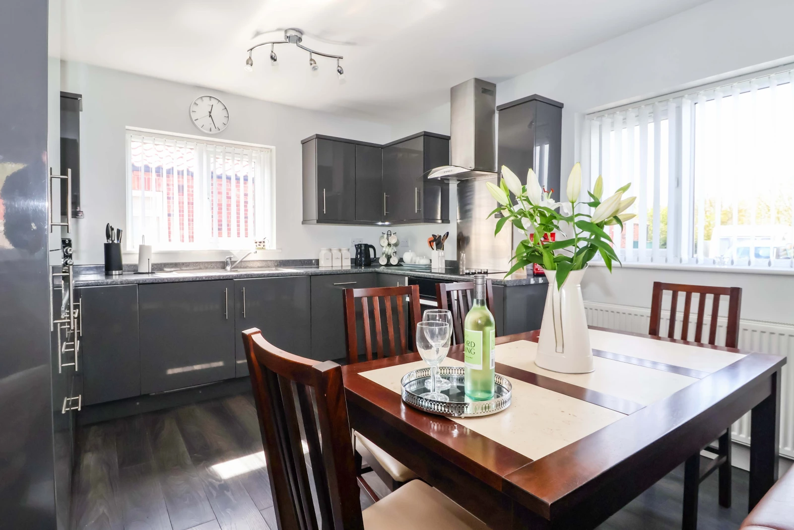 Property image 8 for SC1062264