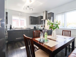 Property image 8 for SC1062264