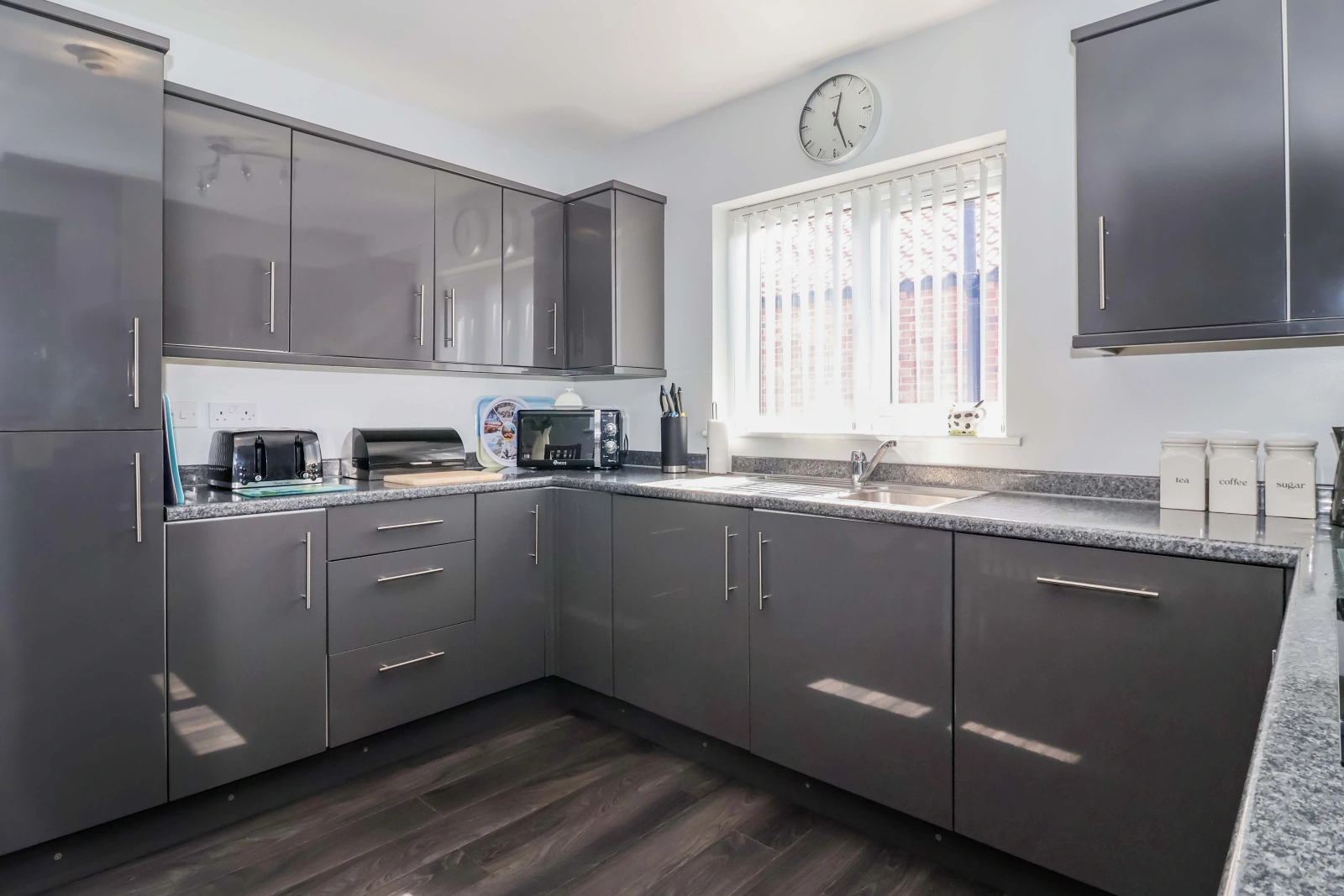 Property image 9 for SC1062264