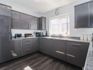 Property image 9 for SC1062264