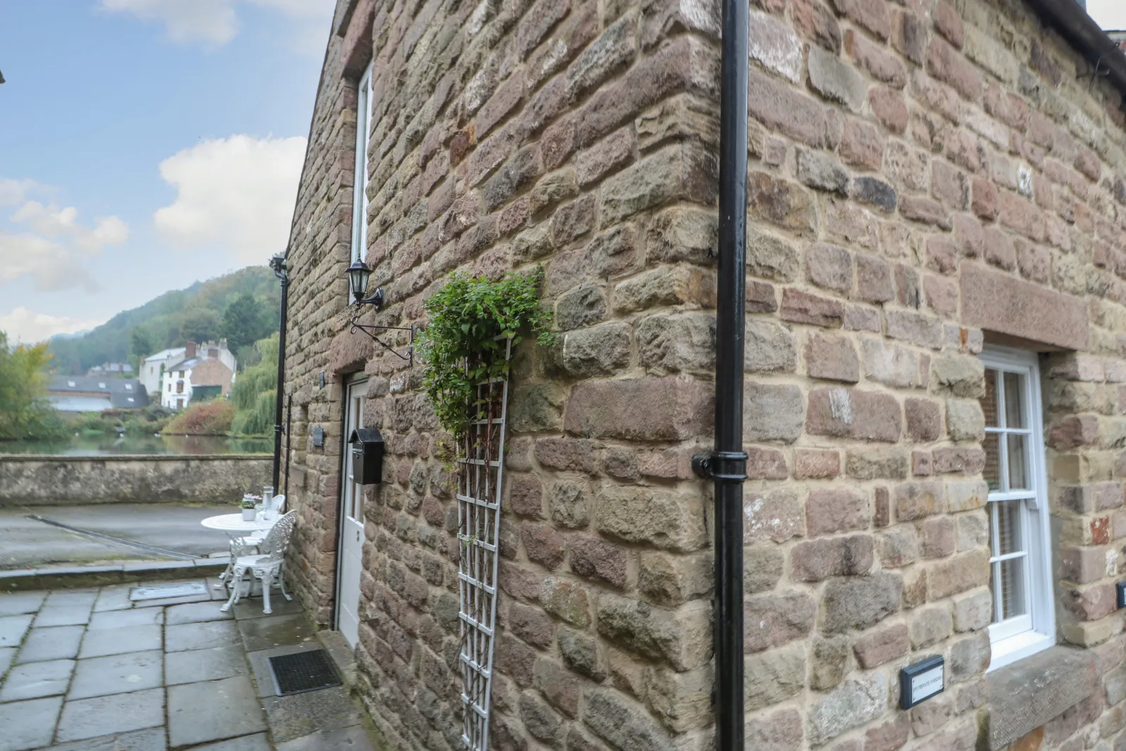 Property image 1 for SC1062326