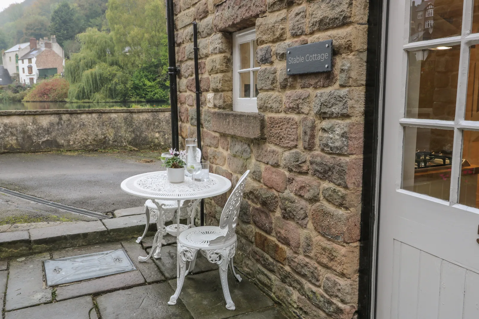 Property image 2 for SC1062326