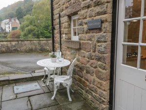 Property image 2 for SC1062326