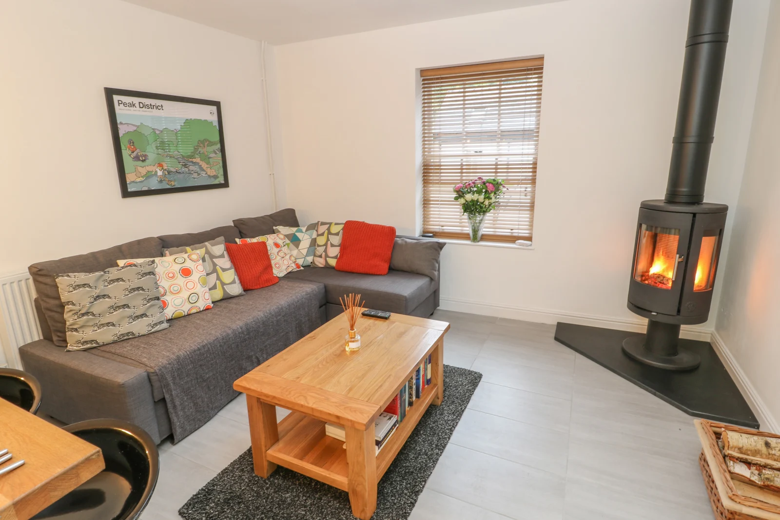 Property image 3 for SC1062326