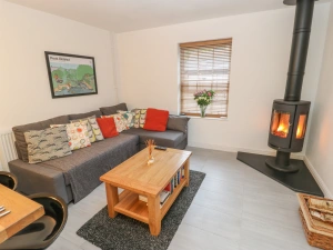 Property image 3 for SC1062326