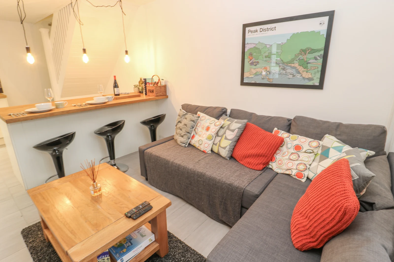 Property image 4 for SC1062326